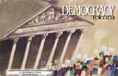 book Democracy in Brief