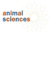 book Animal Sciences. Cret-Hab