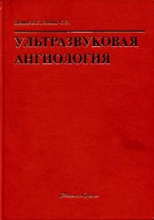 book Ультразвуковая ангиология, Реальное время