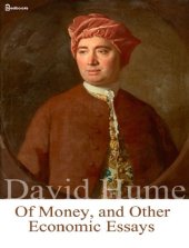 book Of Money, and Other Economic Essays