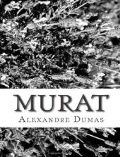 book Murat