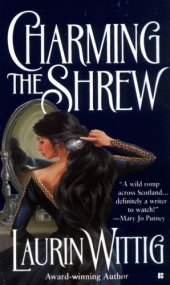 book Charming the Shrew