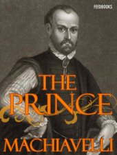 book The Prince