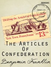 book The Articles of Confederation