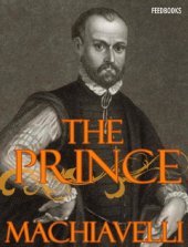 book The Prince