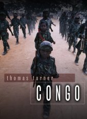 book Congo