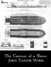 book The Capture of a Slaver