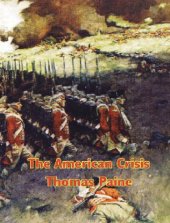 book The American Crisis