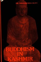 book Buddhism in Kashmir