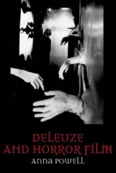 book Deleuze and Horror Film