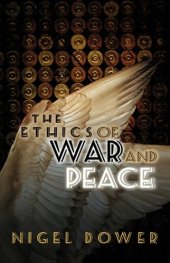 book The Ethics of War and Peace