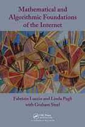 book The network : a mathematical and algorithmic view of the Internet