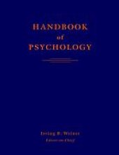 book Educational psychology