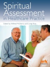 book Nurses and their patients : informing practice through psychodynamic insights