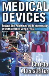 book Medical device materials II : proceedings from the Materials & Processes for Medical Devices Conference 2004, August 25-27, 2004, St. Paul Minnesota