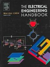 book Electrical engineers handbook