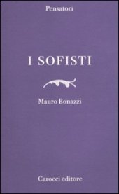 book I sofisti