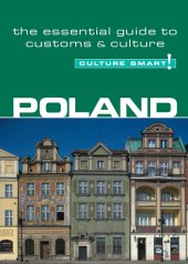 book Poland