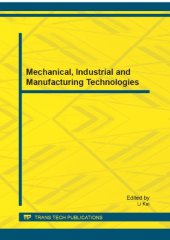 book Mechanics and materials for electronic packaging : presented at 1994 International Mechanical Engineering Congress and Exposition, Chicago, Illinois, November 6-11, 1994