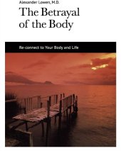 book The Betrayal of the Body