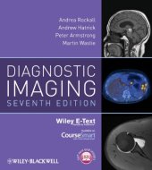 book Diagnostic Imaging