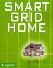 book Smart grid home