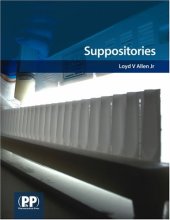 book Suppositories