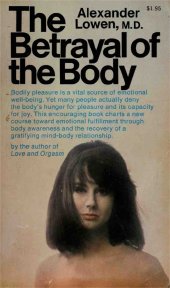 book The Betrayal of the Body