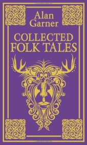 book Collected Folk Tales