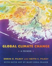 book Global Climate Change: A Primer