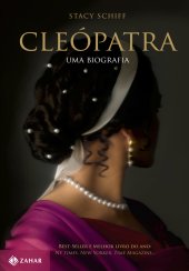 book Cleópatra - Uma Biografia