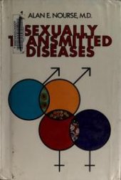 book Sexually Transmitted Diseases