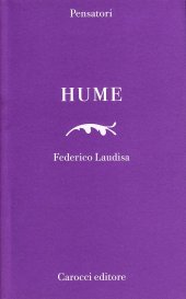 book Hume