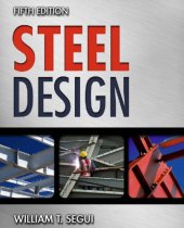 book Steel design