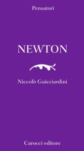 book Newton