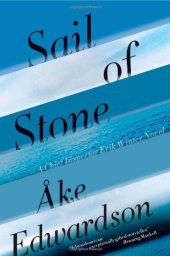 book Sail of Stone