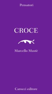 book Croce