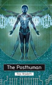 book The Posthuman