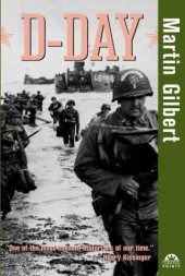 book D-Day