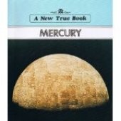 book Mercury