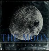 book The Moon