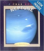 book Neptune