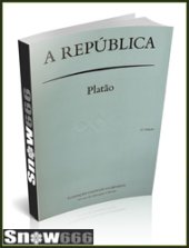 book A República - Platão