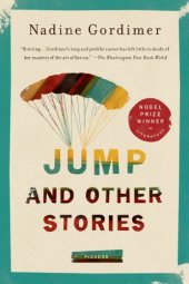 book Jump and Other Stories