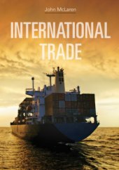 book International Trade