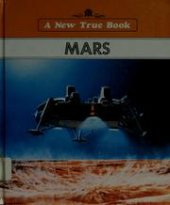 book Mars