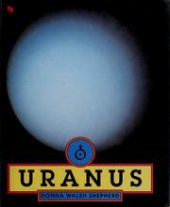 book Uranus