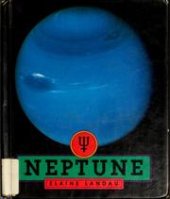 book Neptune