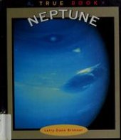 book Neptune