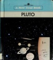 book Pluto